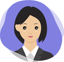 DDOS在线压力测试软件客户服务总监